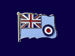 Royal Air Force